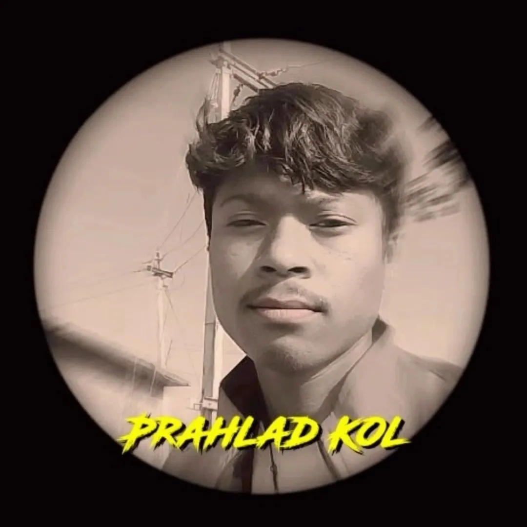 prahlad kol
