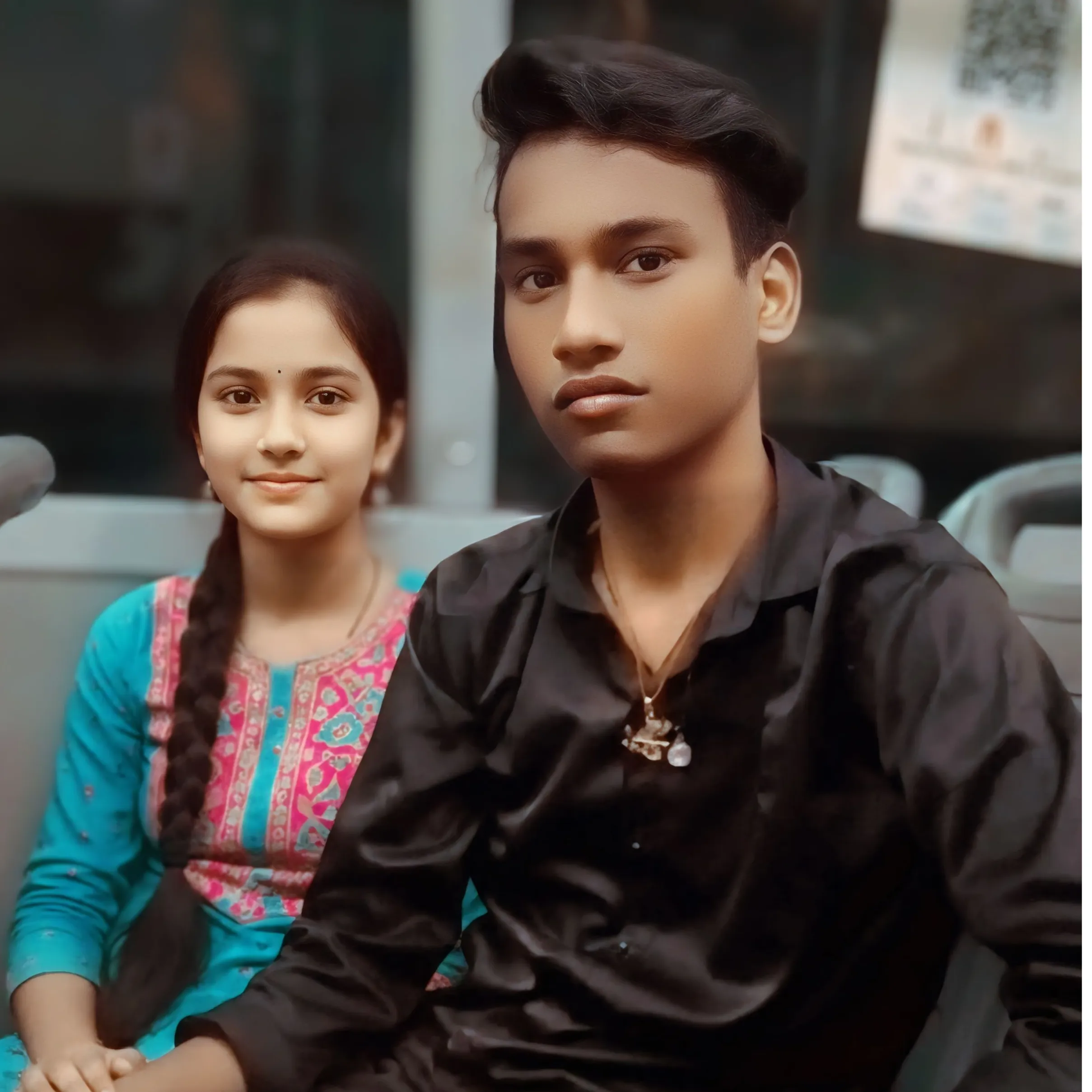 Shivam Rathore