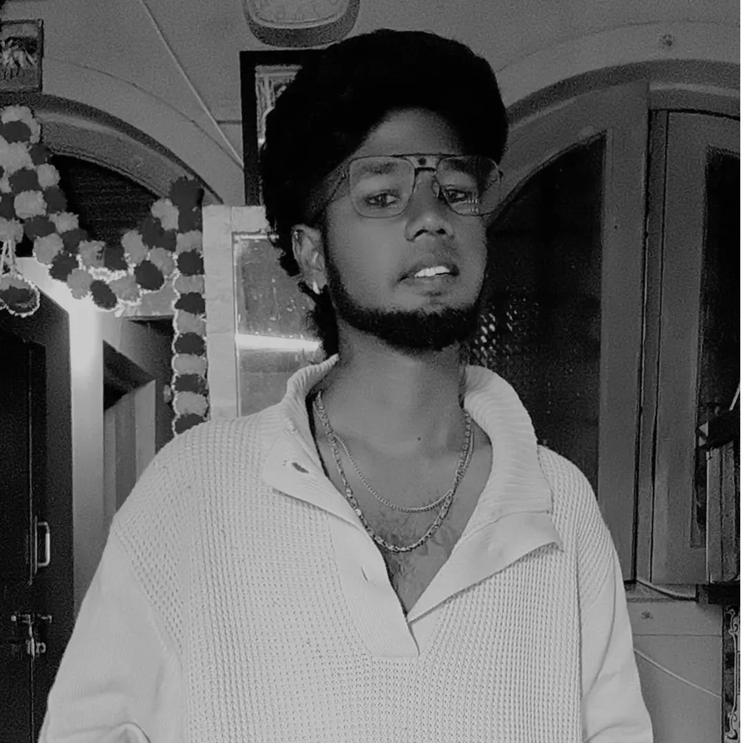 Gana_ pavan
