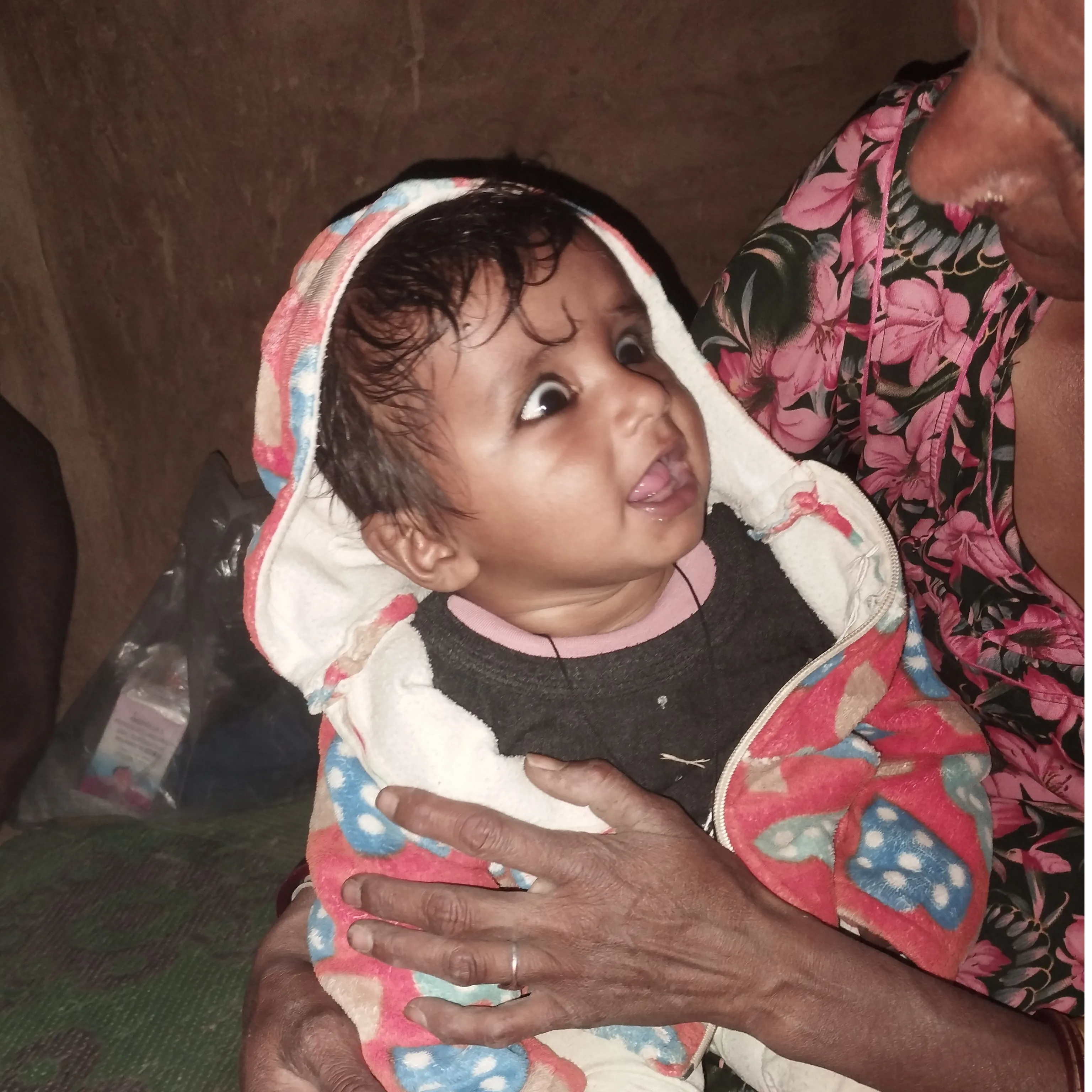 RANA BHATI9