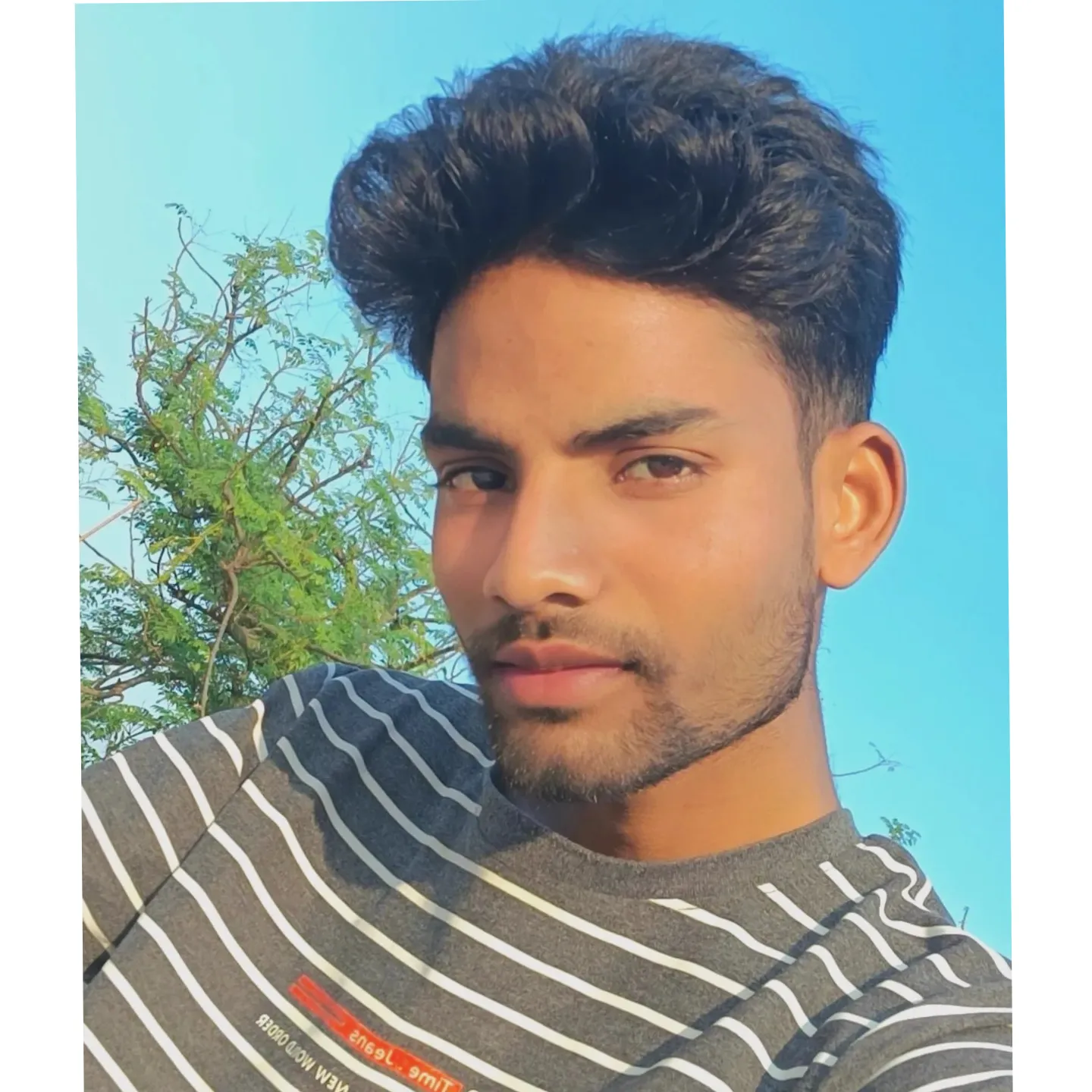 Arun kumar