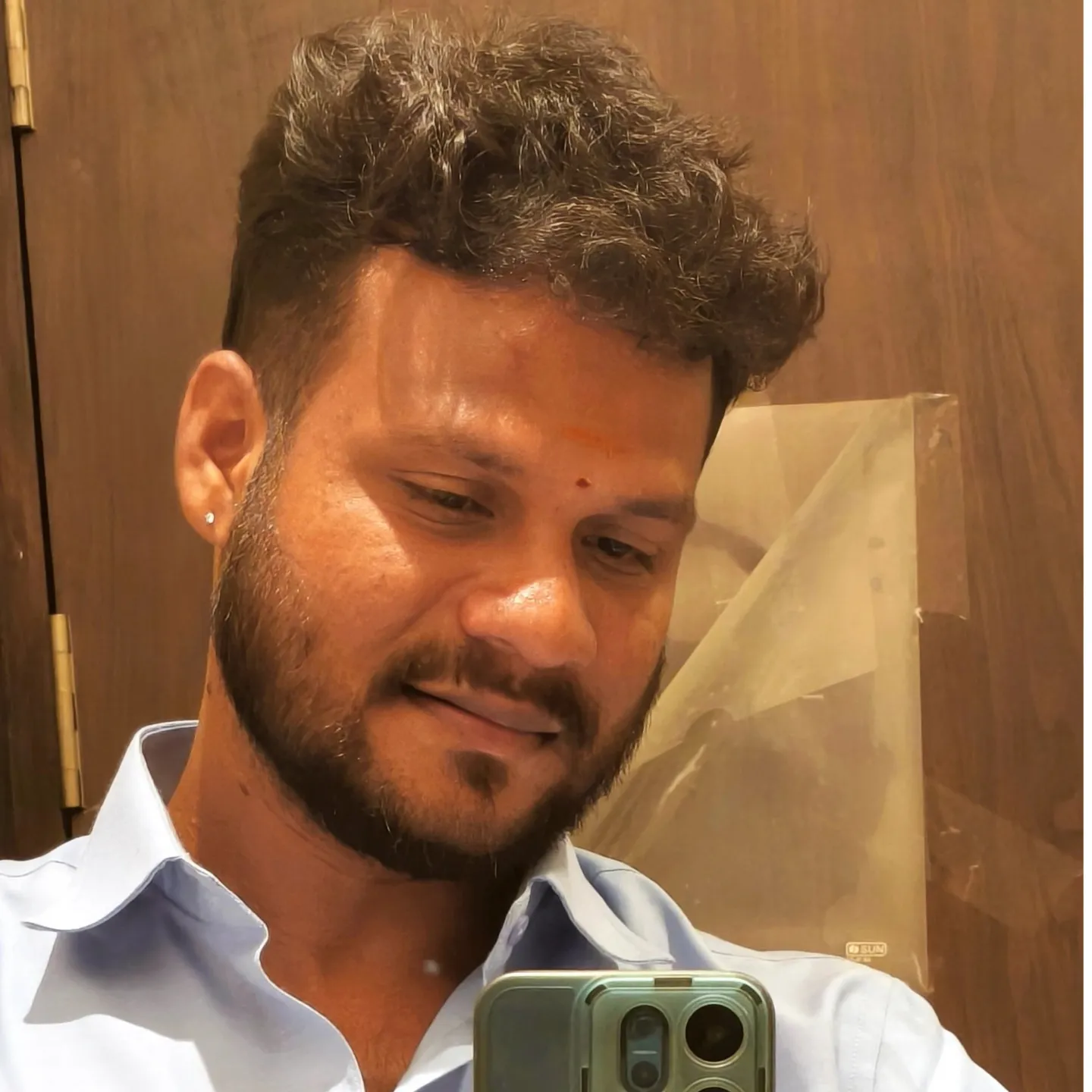 Ganesh 220lover