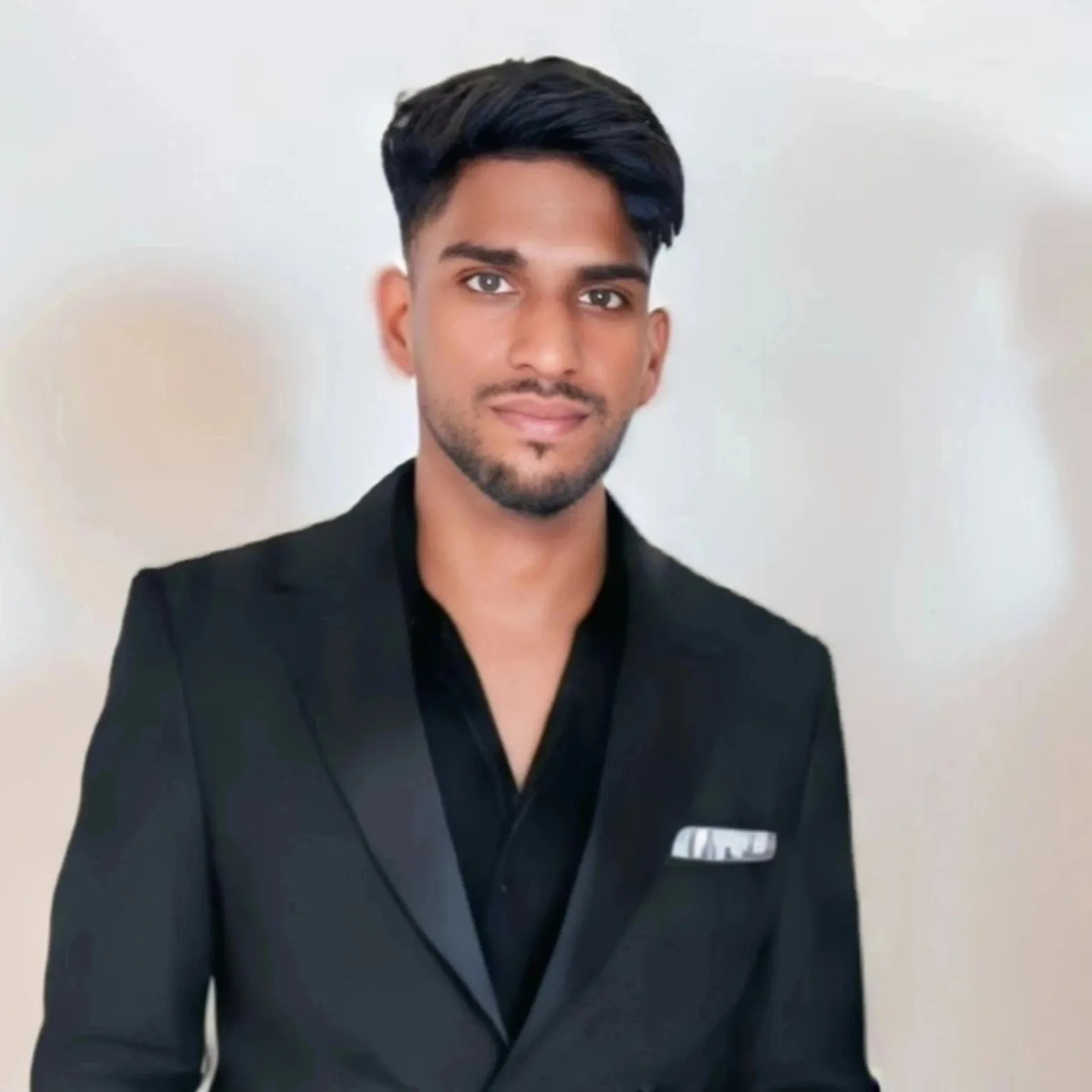 Jaani Ji