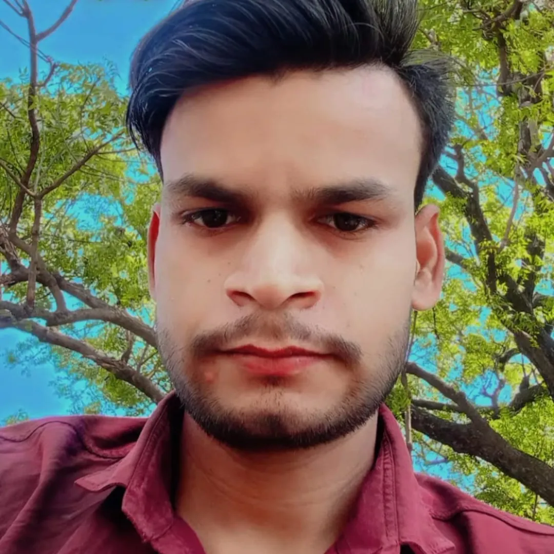 Shivkumar Sharma