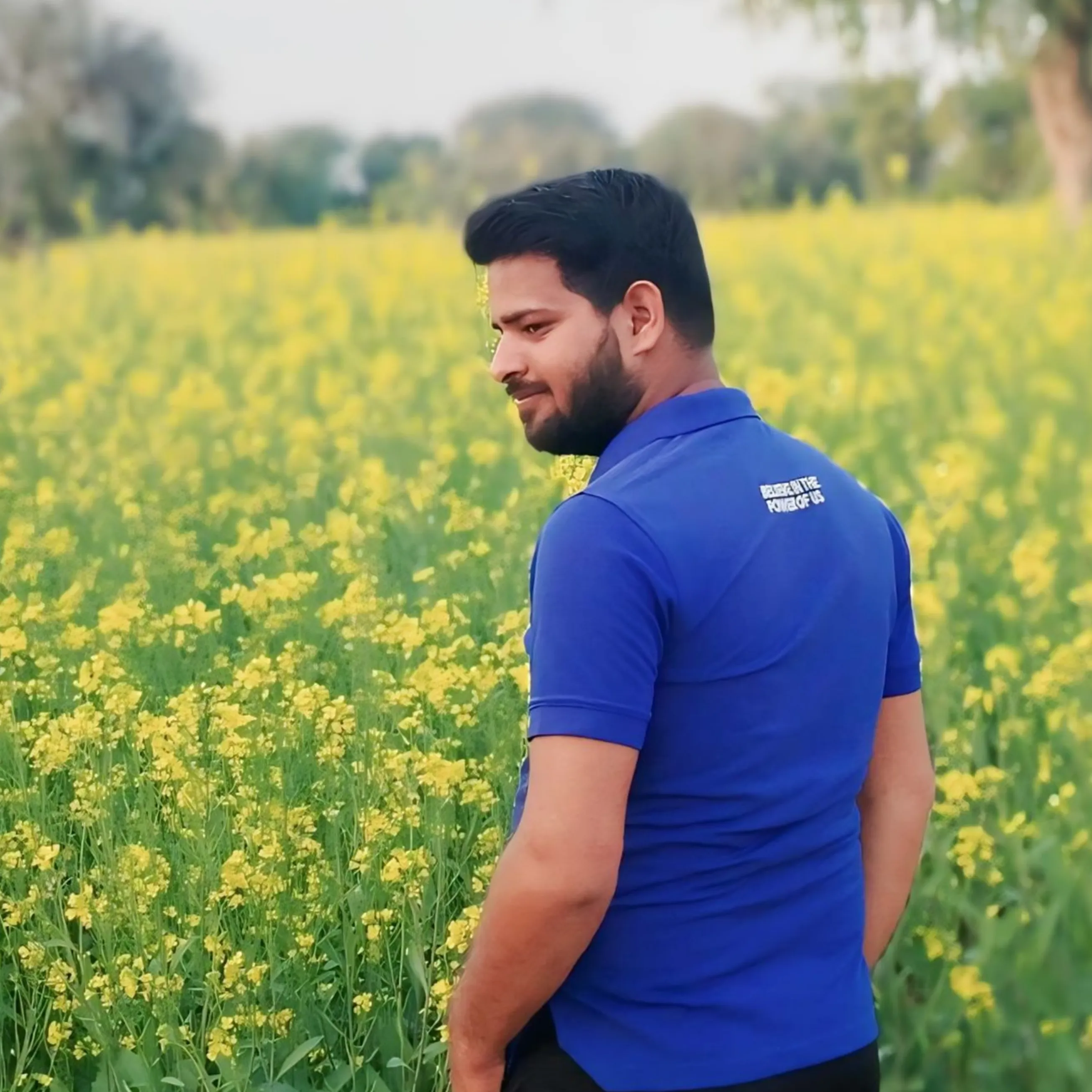 Rahul Rathore