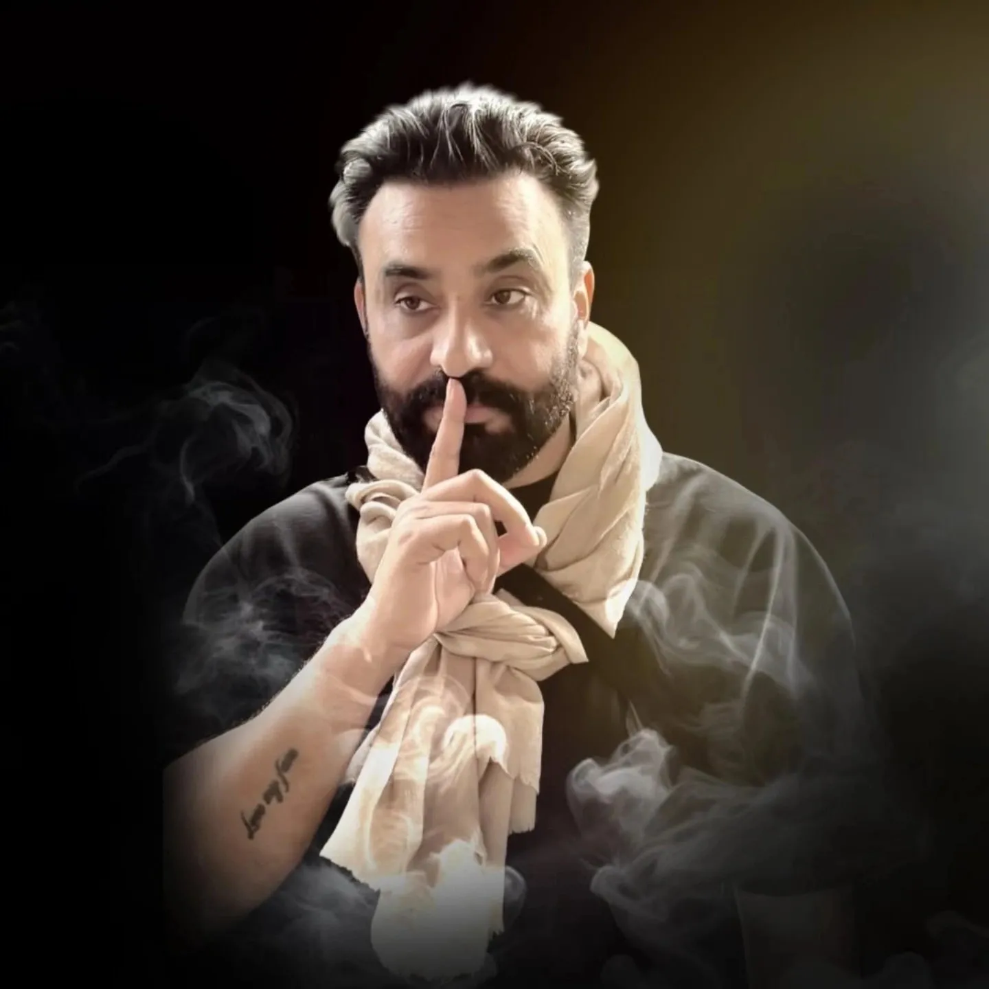 Pradeep Sandhu