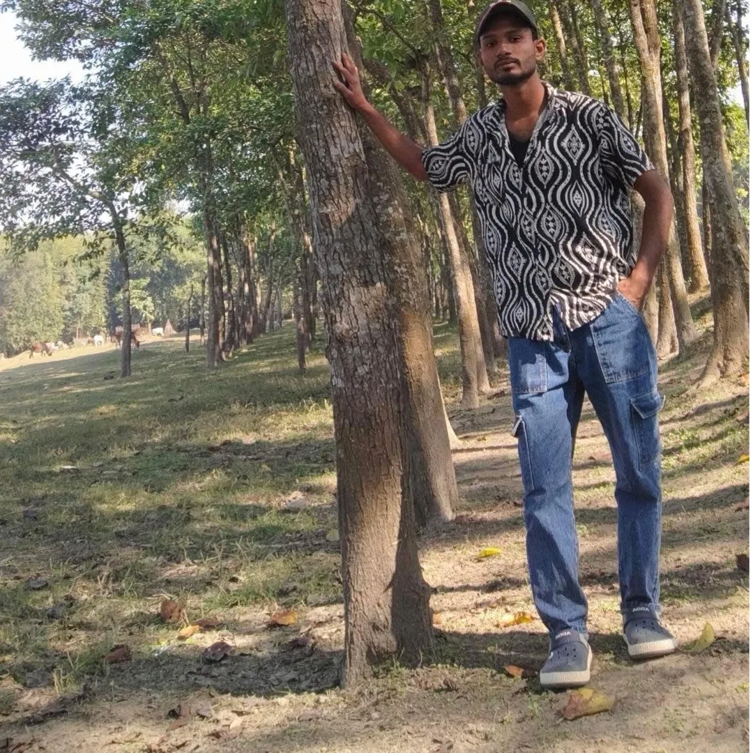 DildarKhan Khan