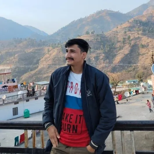 PankajRawat Rwt