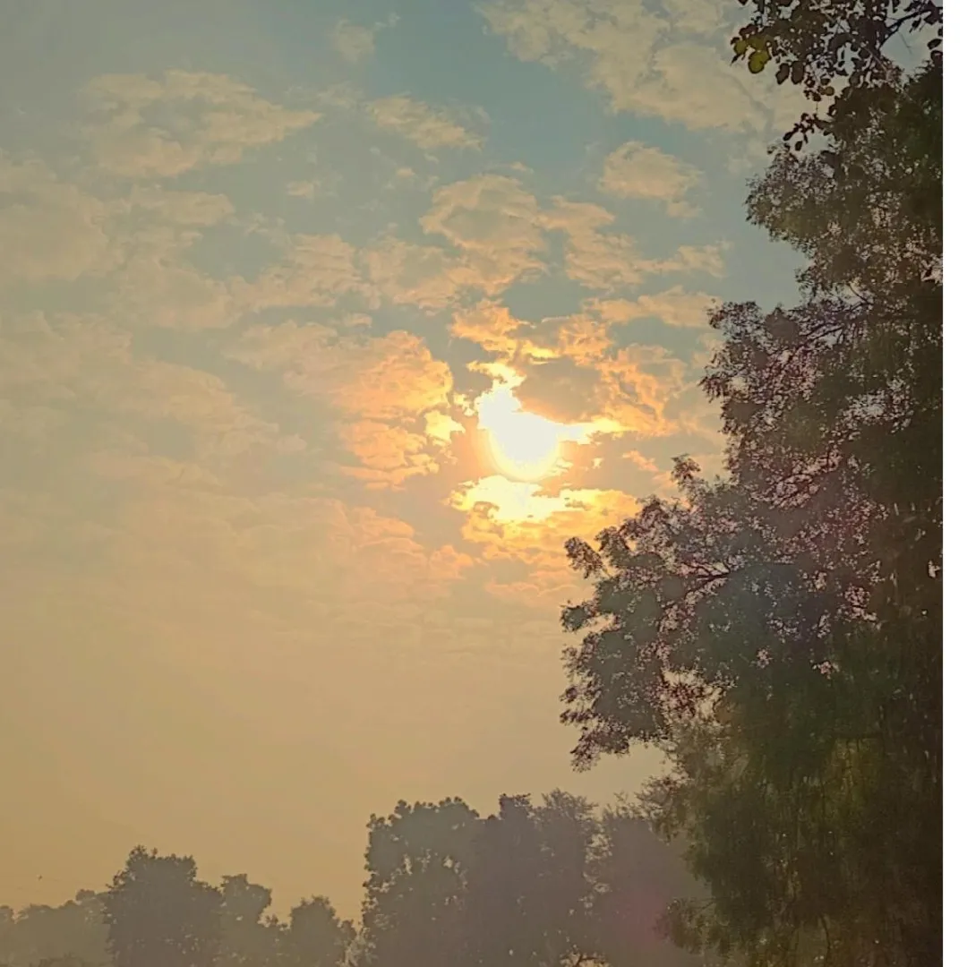 ajay Vishwakarma