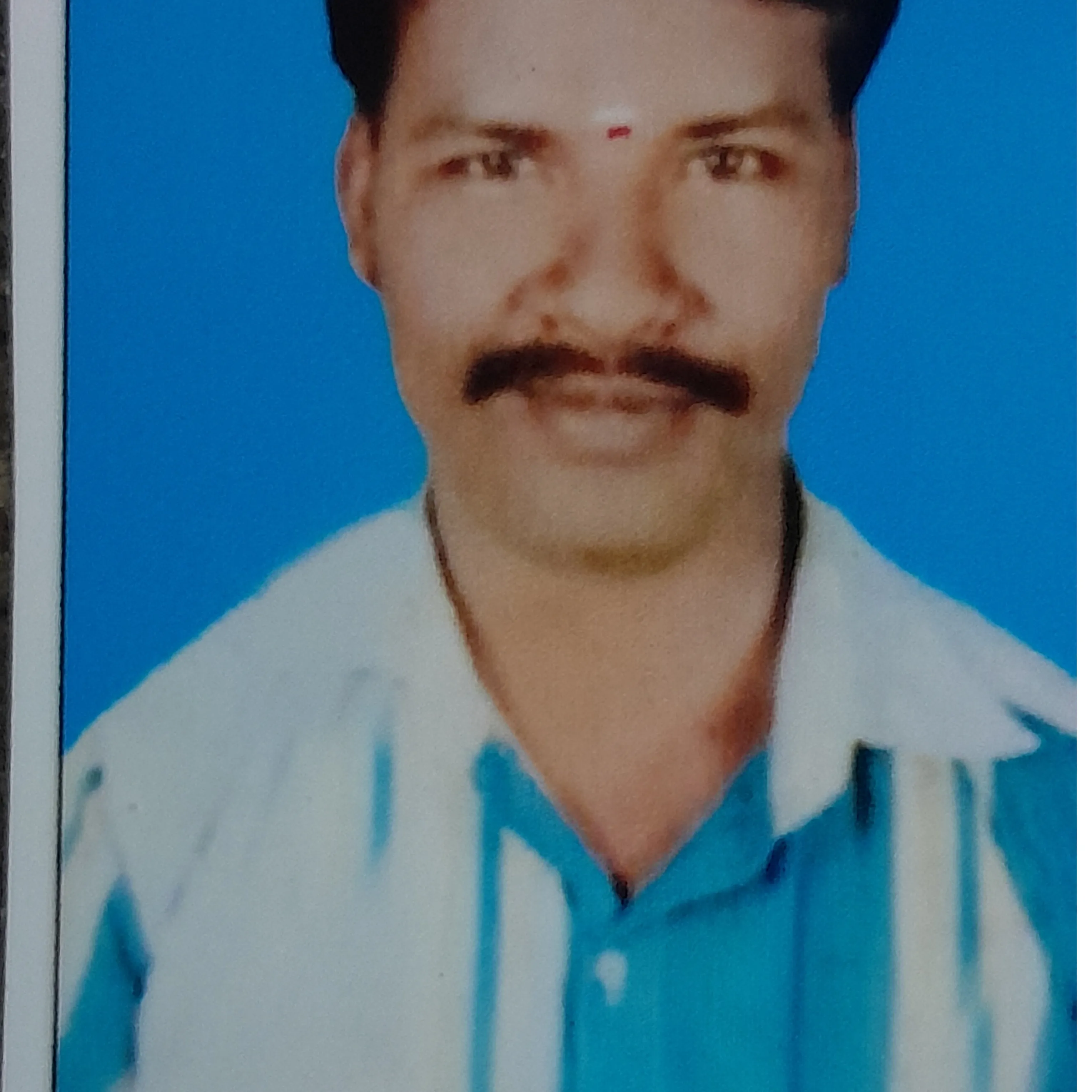 sathishkumar Sathishkumar