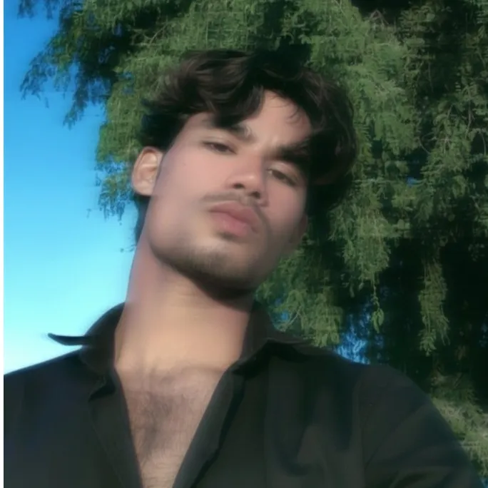 mujhahid khan