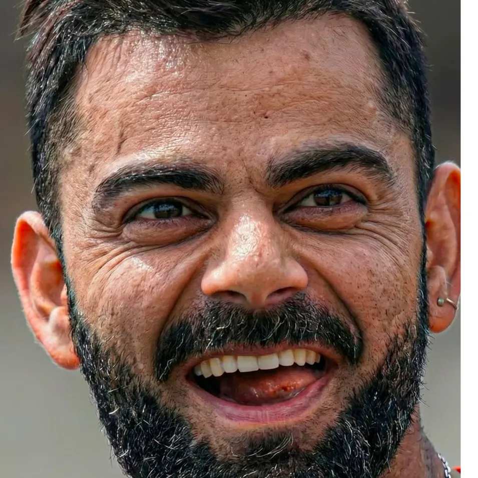 Manjunath chingle