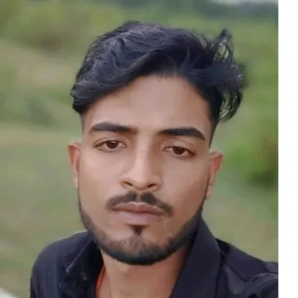 Himanshu Mehta