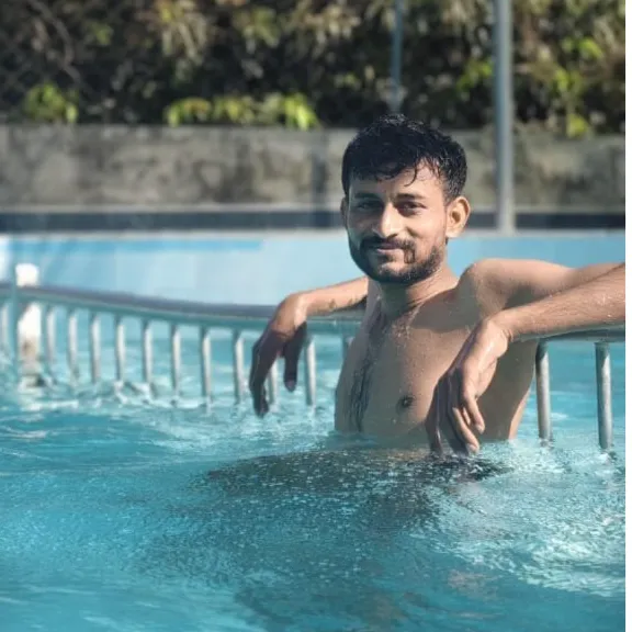 pradip kalathiya