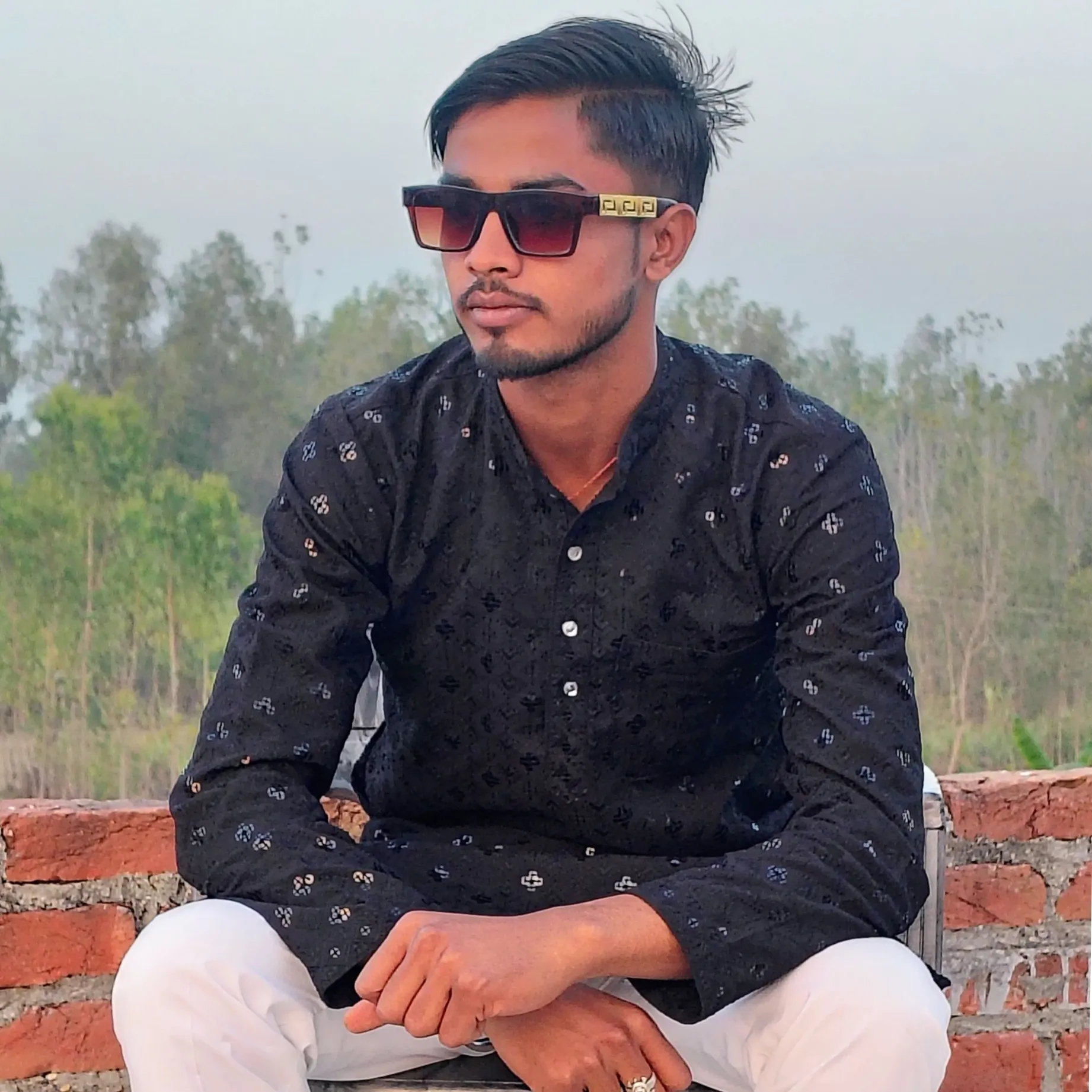 Amit Kumar