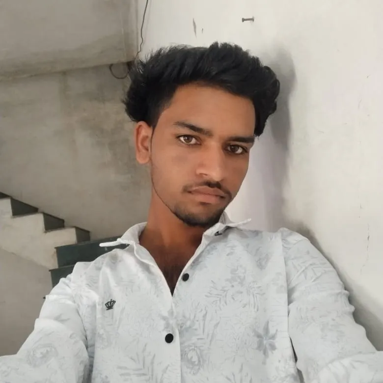 RAJU Bhabhar