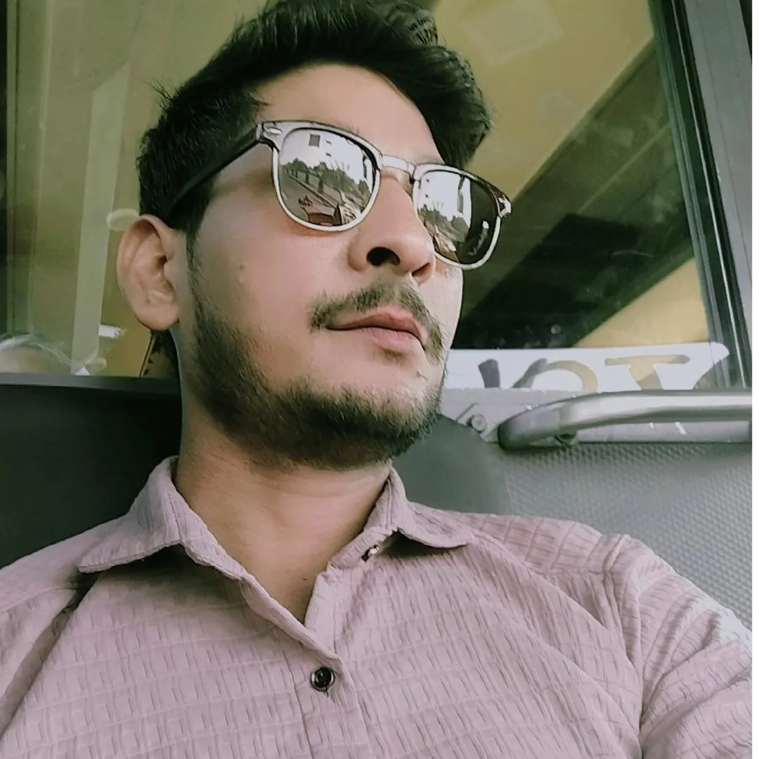Thakur SAHAB