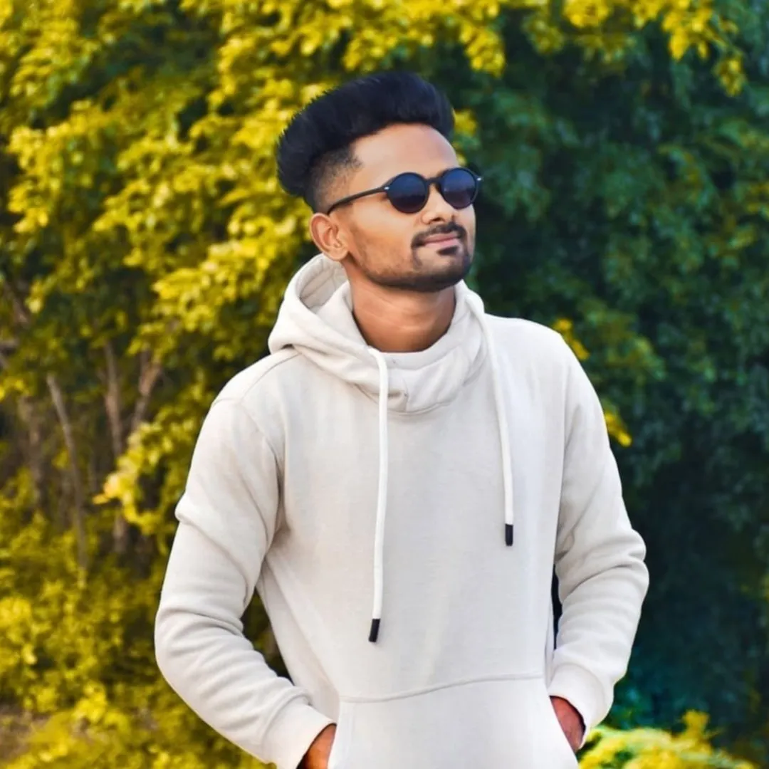 ALLA RAMAVENKATASURESH