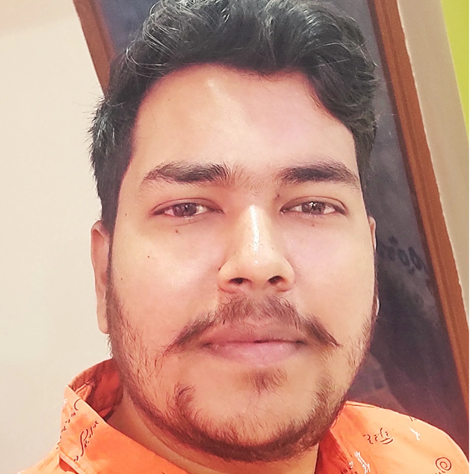 Abhishek Kodape