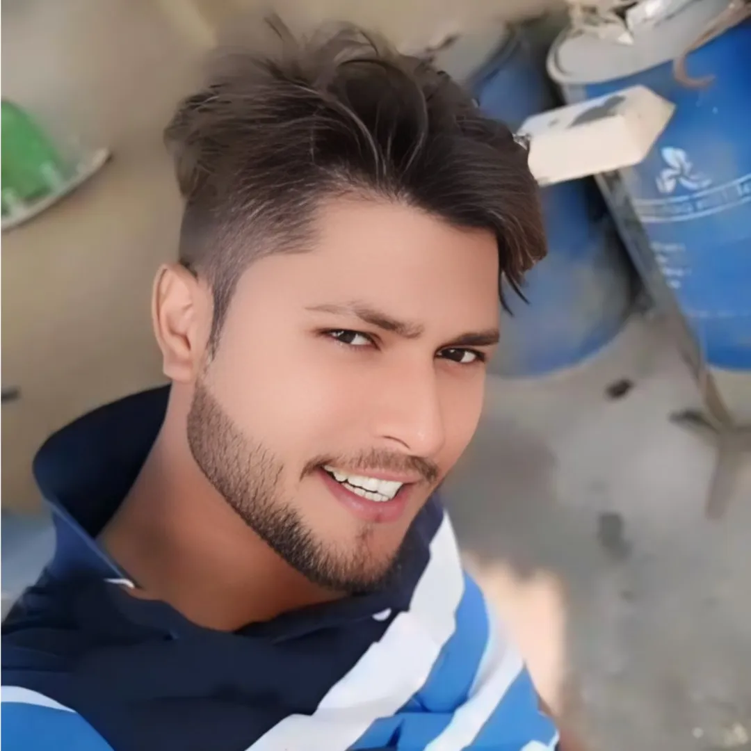 manish babu