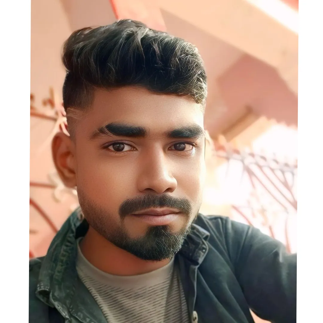 Akash kumar