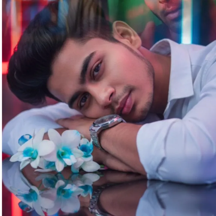 Rajsaini SAINI