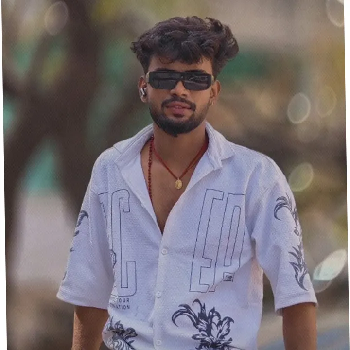 chandan kumar