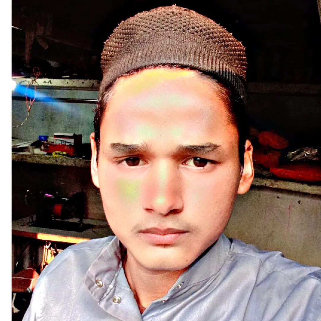 Rabe bhai