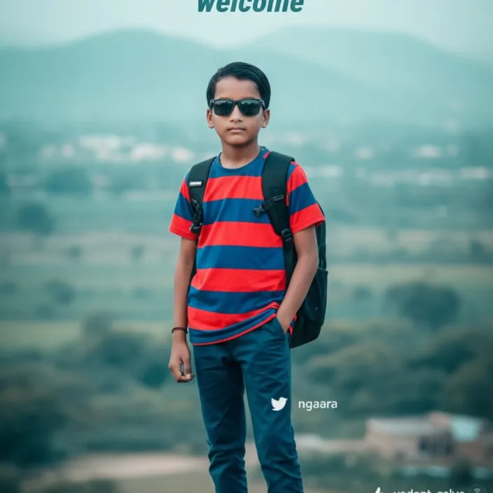 Kumar doobal