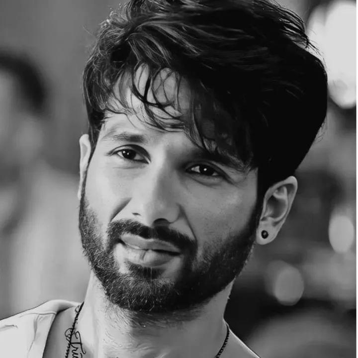 Rohit verma