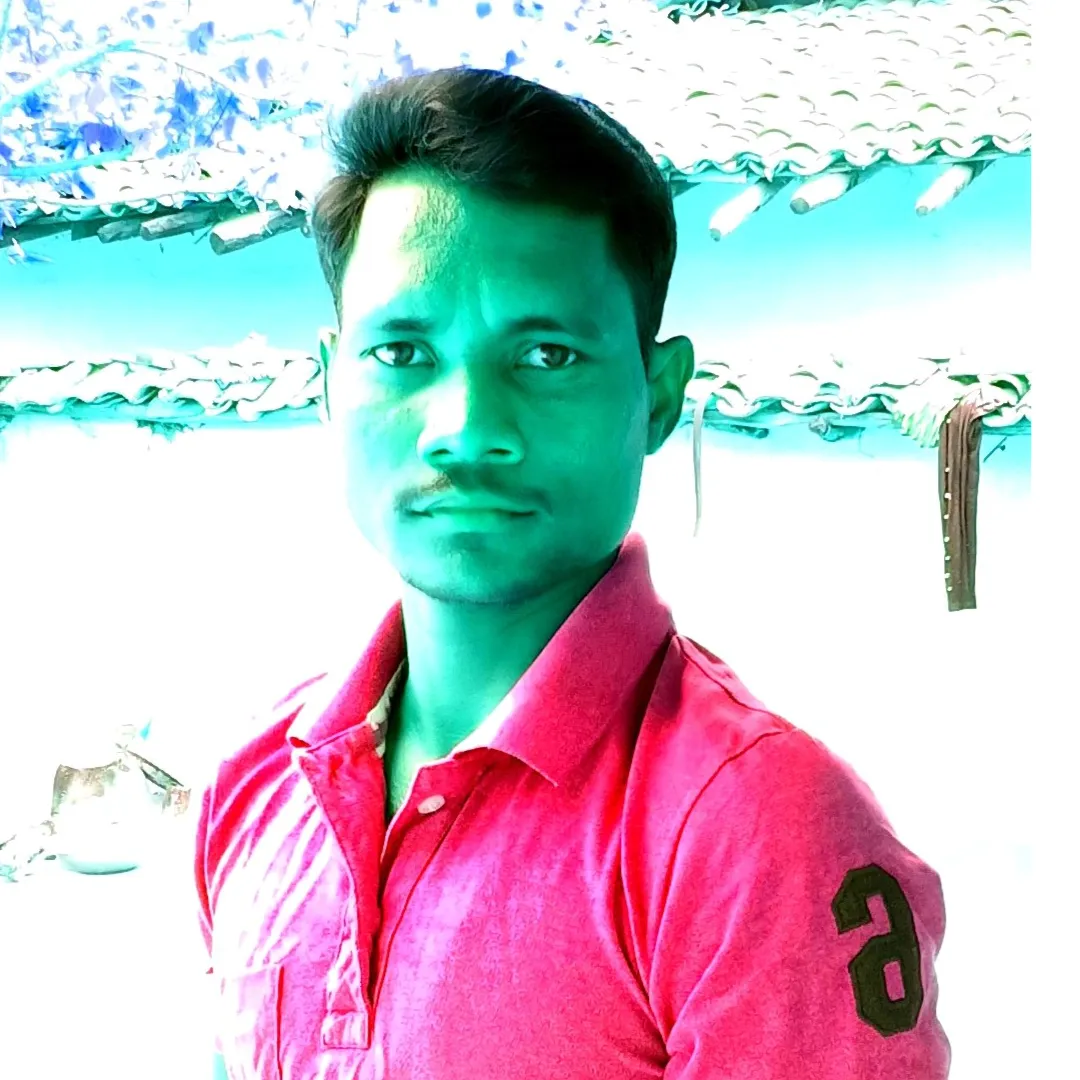SajanSingh Khairwar