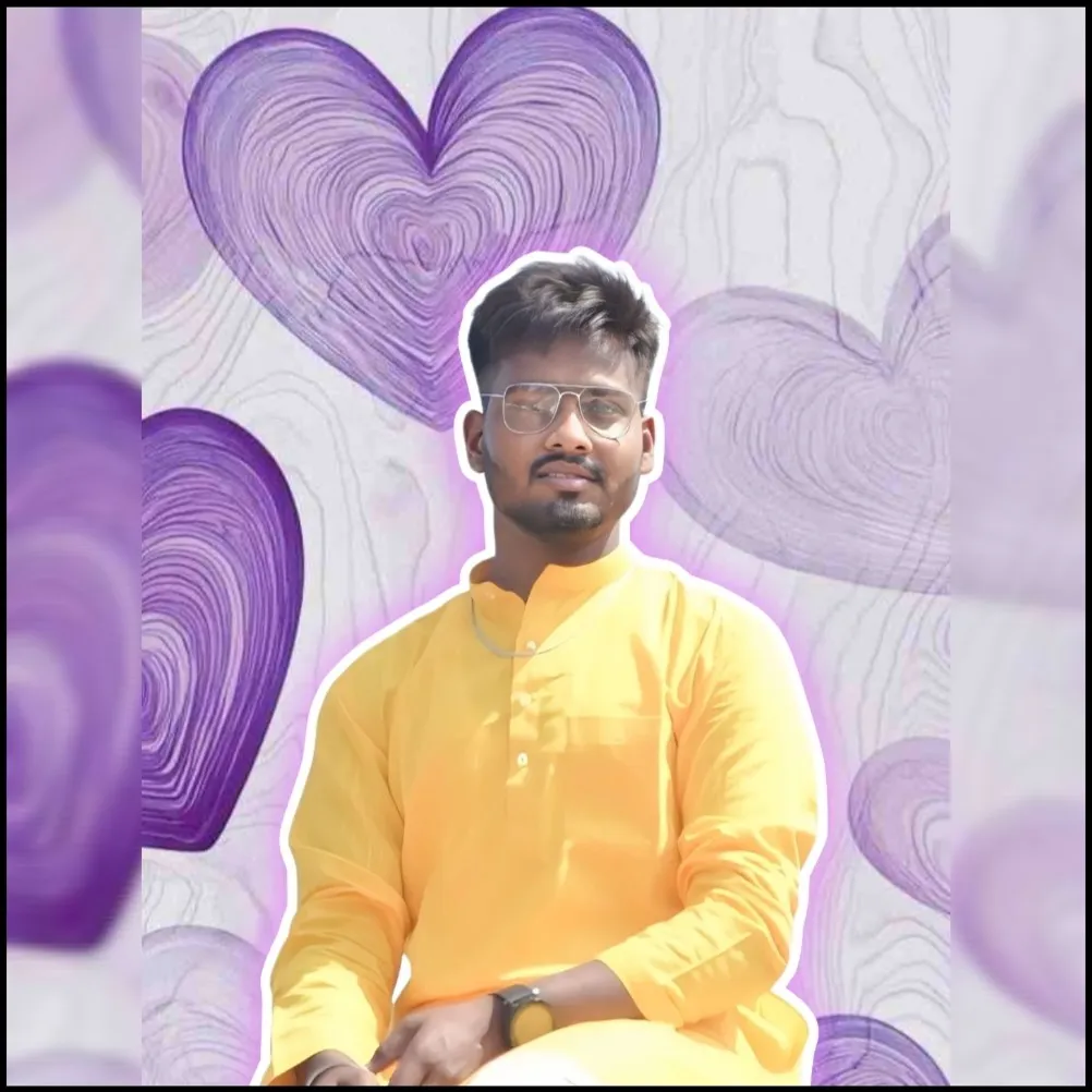 viplove sarkar