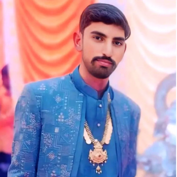 Bharat Meer