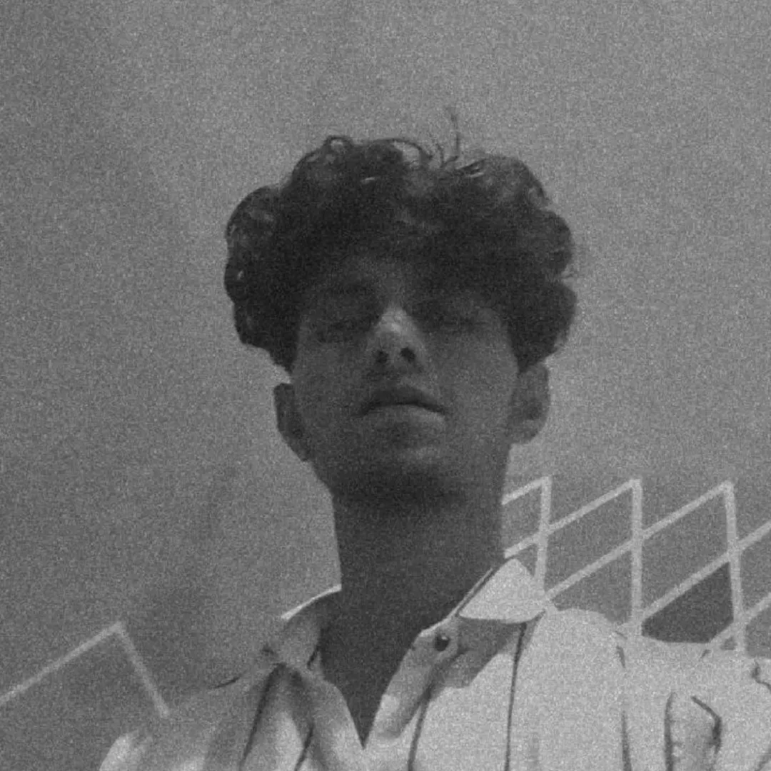 BANVARI ATHWAL