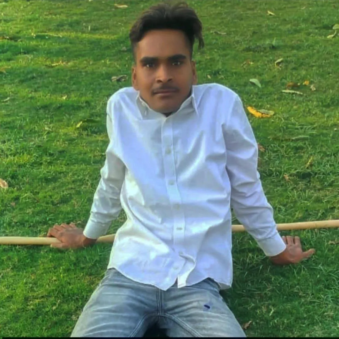 bhumihar ji__11