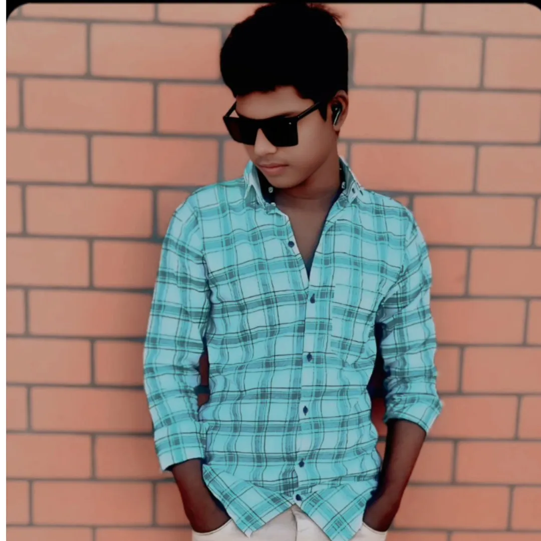 ajit singh