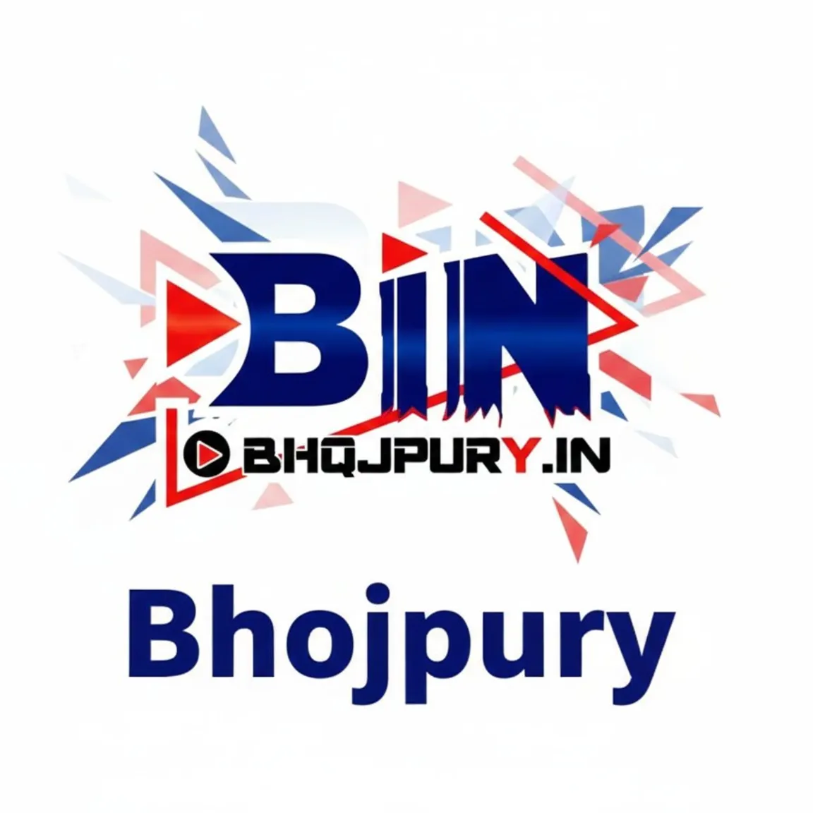 Bhojpury app