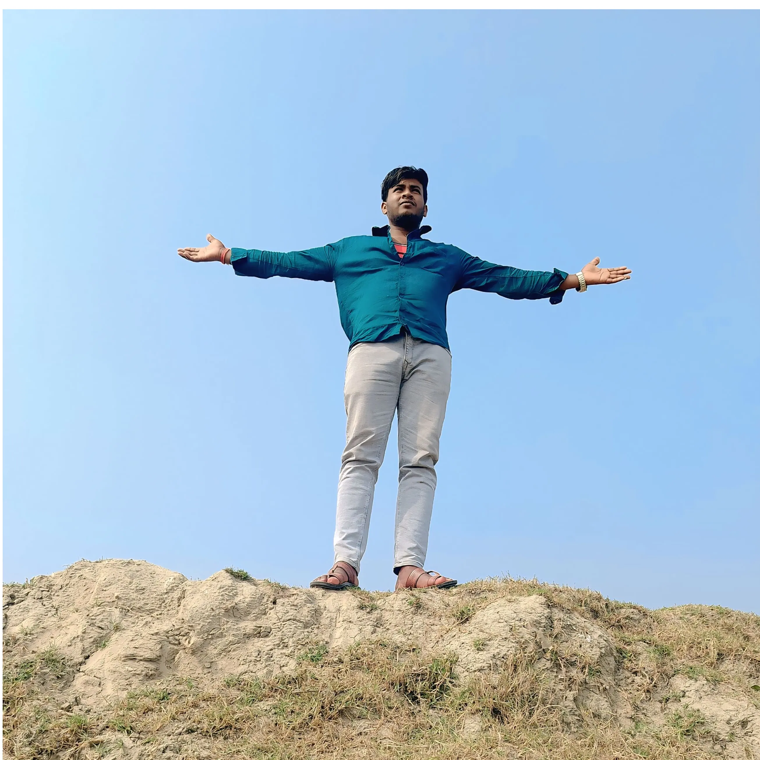Bisawjit sanki