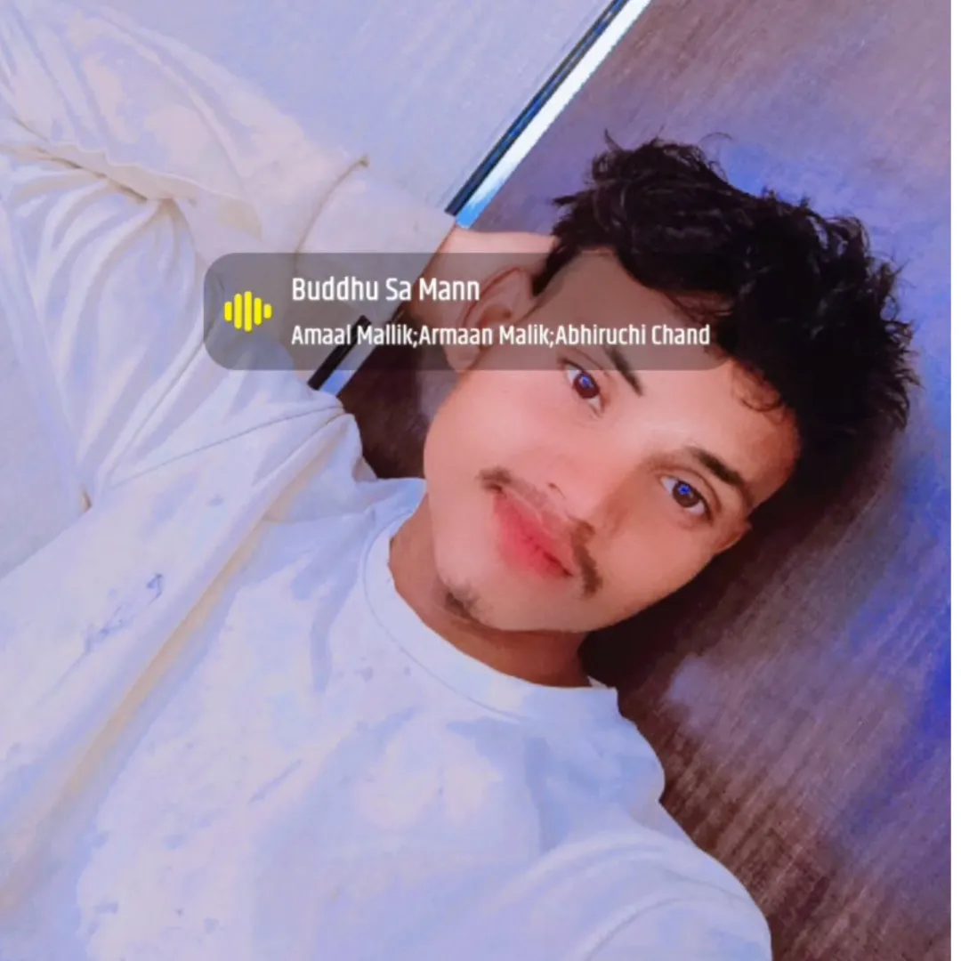 Sp Suren