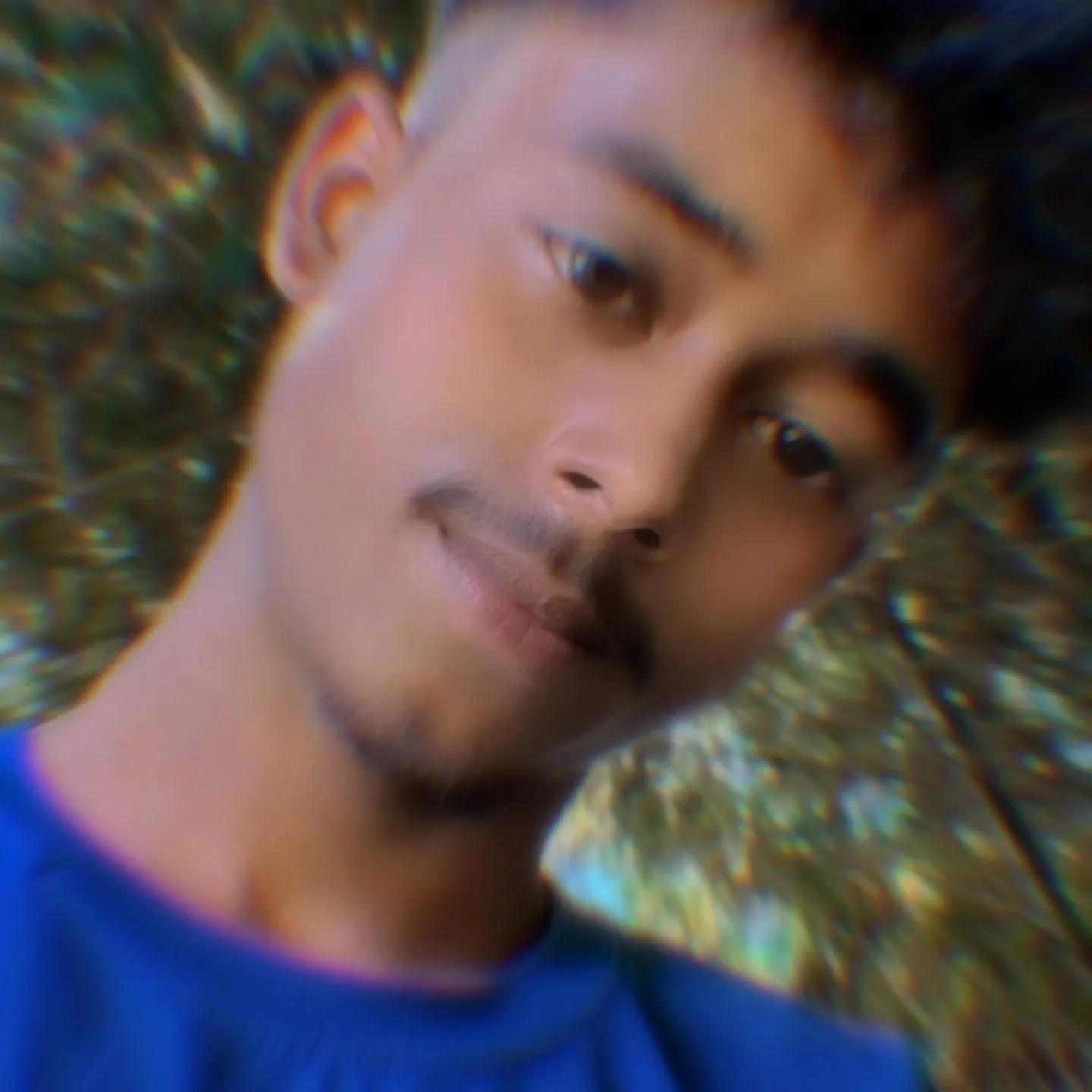 Akash Biswas