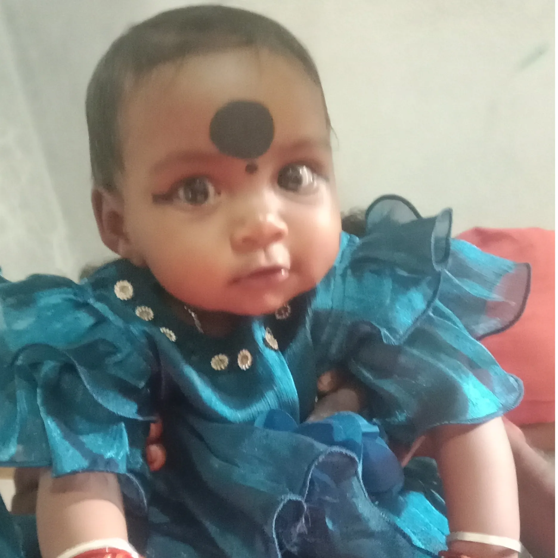 Laxman Kumar