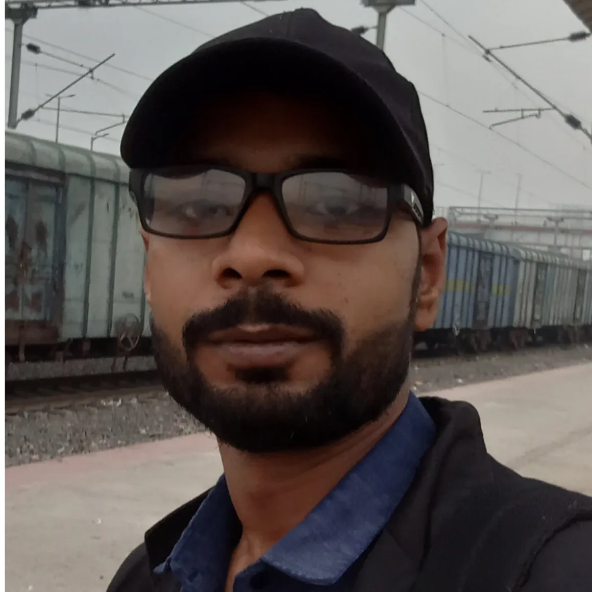 Raushan Kumar