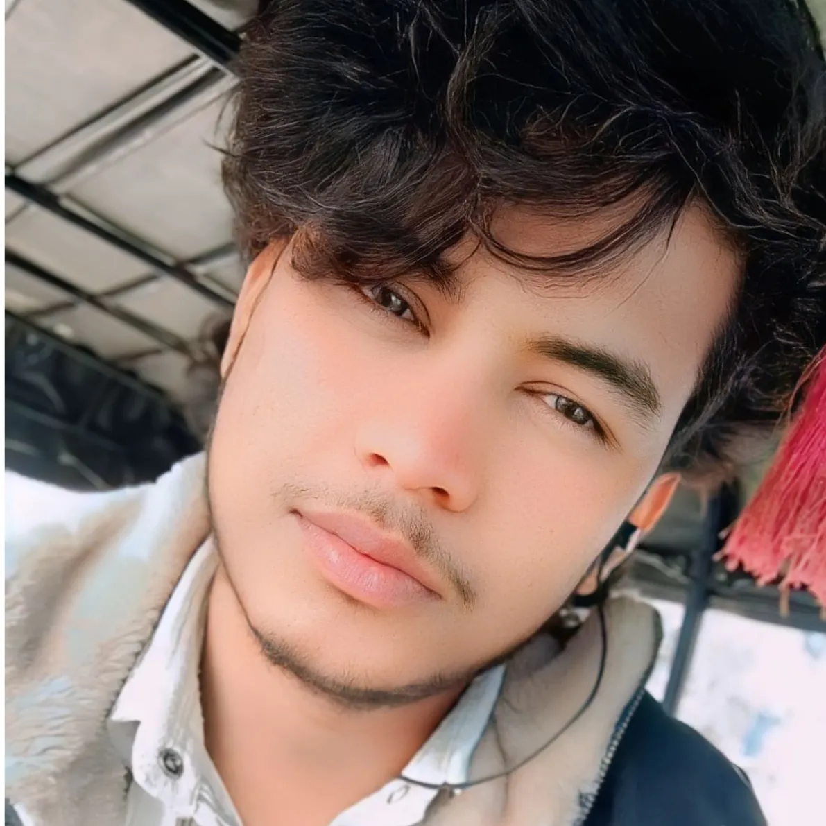 Tauhid ali
