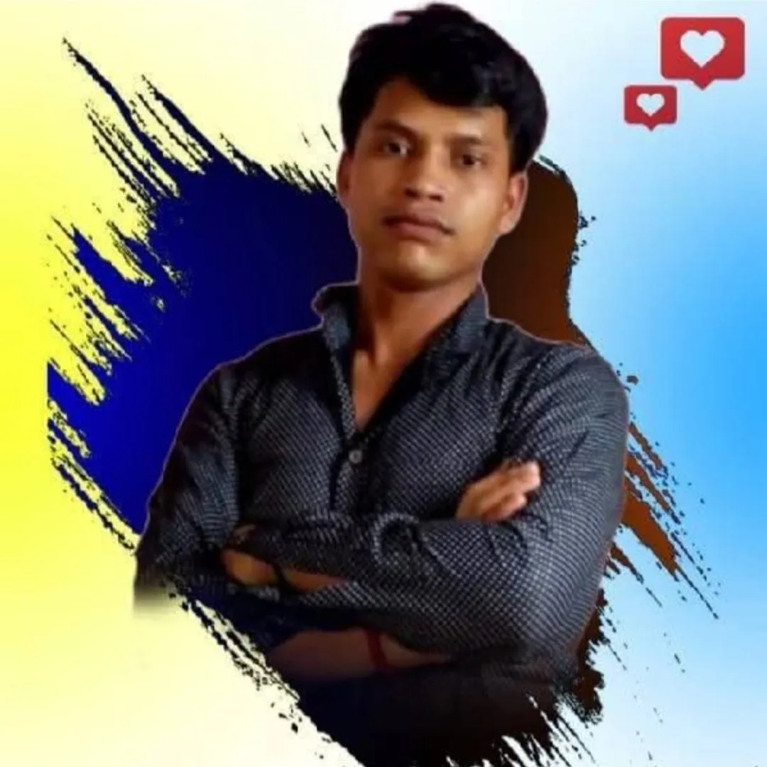 Sanjay Kumar