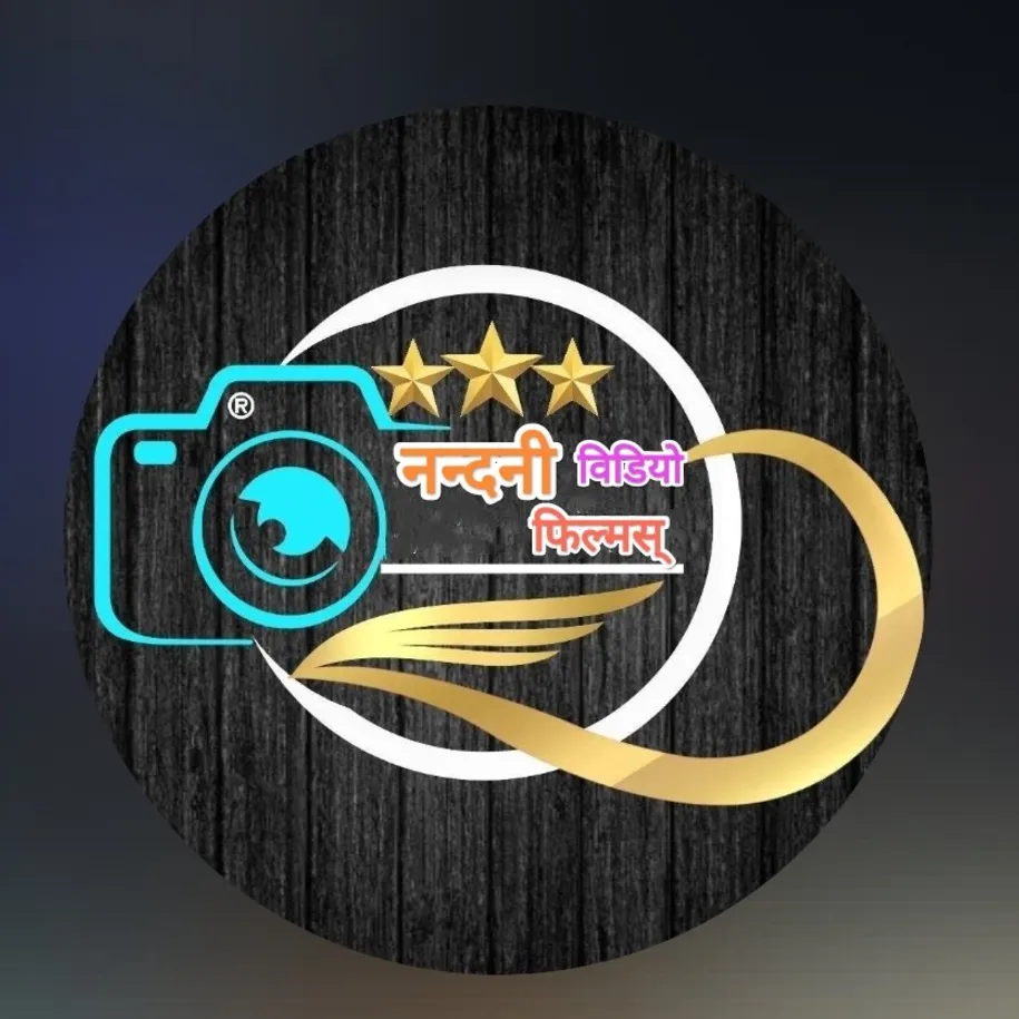 Mukesh Cameraman