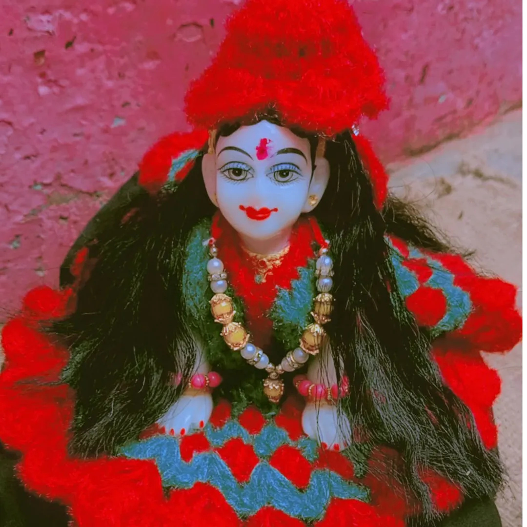 Ashish Kumar