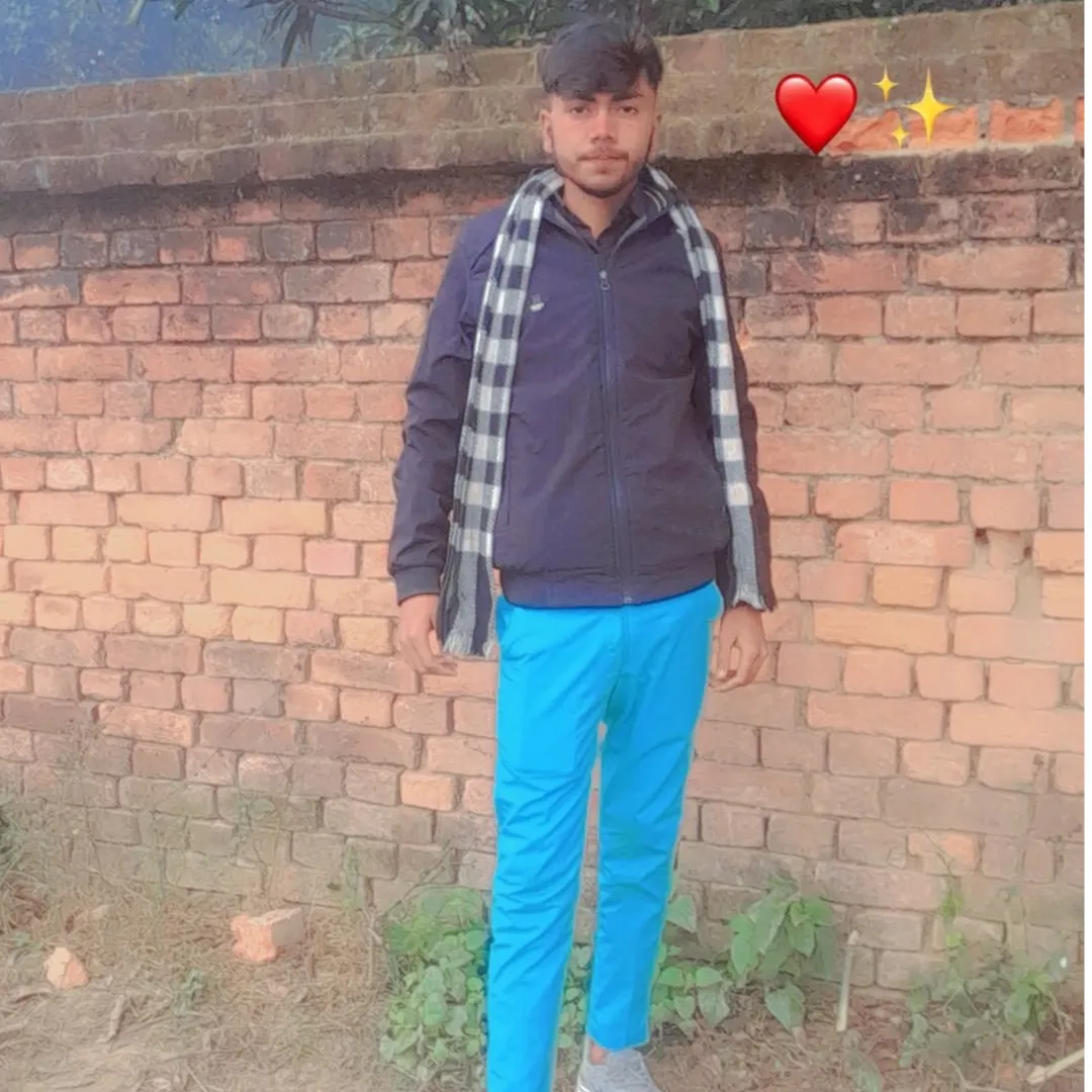 ꧁❤•༆$𝓡𝓘𝓢𝓗𝓐𝓑𝓗$༆•❤꧂ ꧁༻★⋆★⋆ᏦℐℕᎶ★⋆★༺꧂