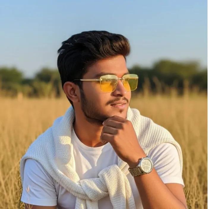 Sunil Sunil