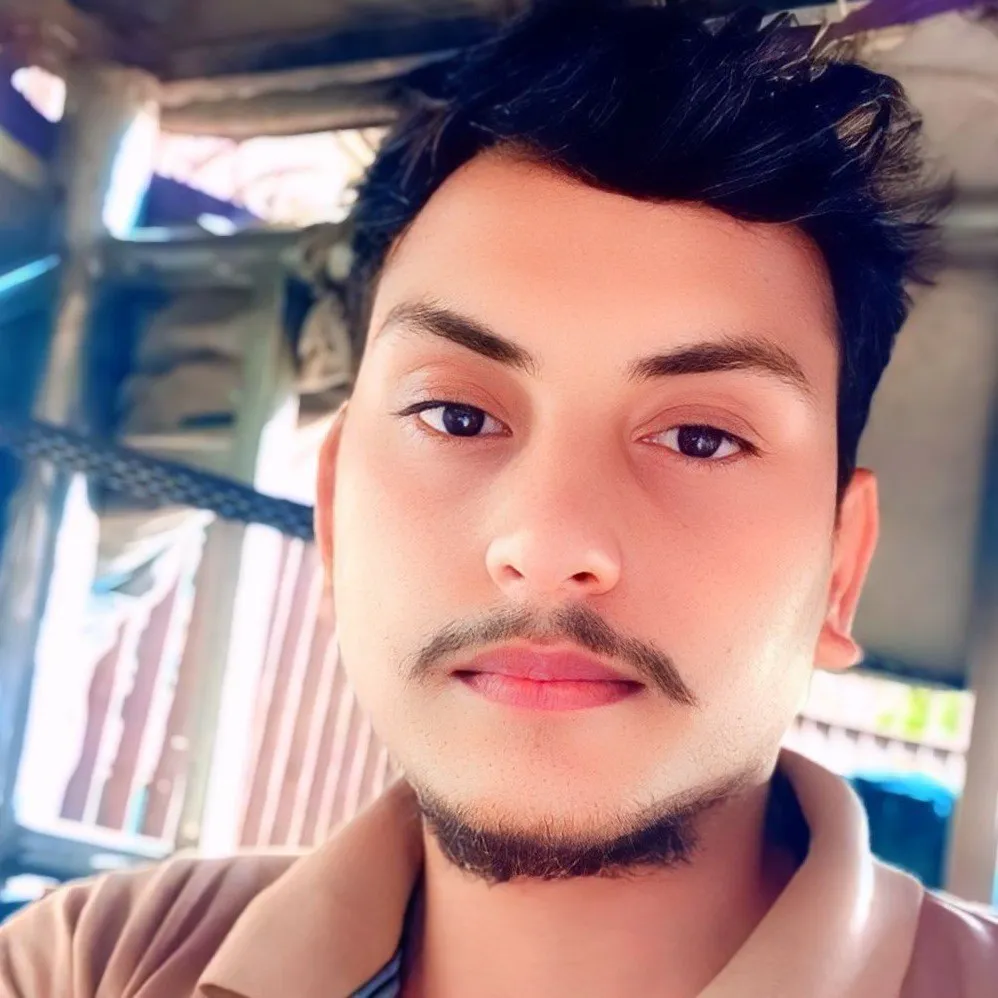 Rao Sahab