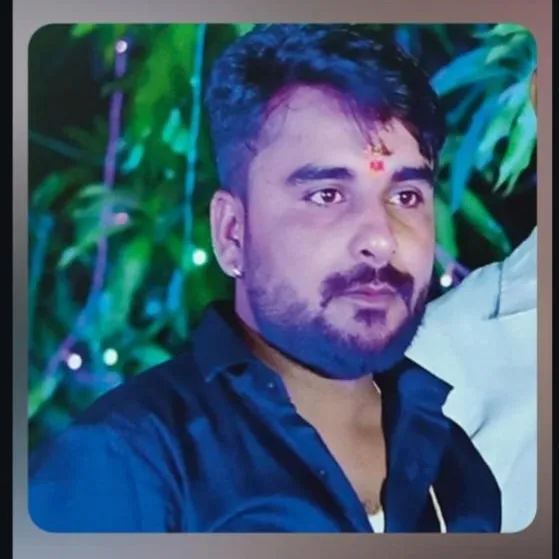Abhi Tiwari